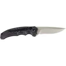 Ніж Boker Plus Intention II Black