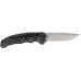 Ніж Boker Plus Intention II Black