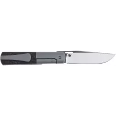 Ніж Boker Plus Urban Barlow CF