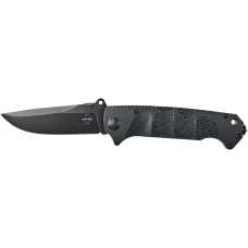 Ніж Boker Plus RBB 2.0