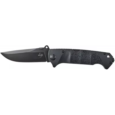 Ніж Boker Plus RBB 2.0