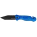 Ніж Active Lifesaver Blue Ніж Active Lifesaver Blue