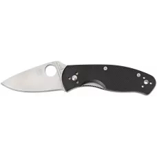 Ніж Spyderco Persistence