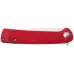 Ніж Boker Plus Fire Ant Red