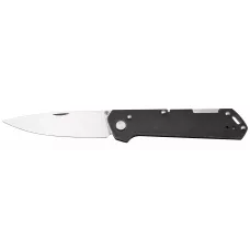Ніж Boker Kihon Bifold 42a Black