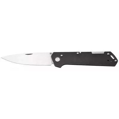 Ніж Boker Kihon Bifold 42a Black