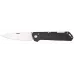 Ніж Boker Kihon Bifold 42a Black
