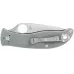Ніж Spyderco Polestar