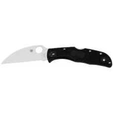 Ніж Spyderco Endela Wharncliffe