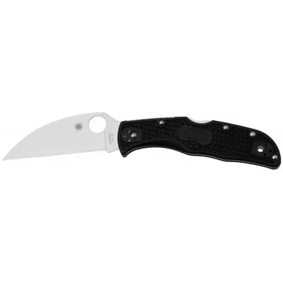 Ніж Spyderco Endela Wharncliffe