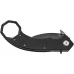 Ніж Boker Plus HEL Karambit