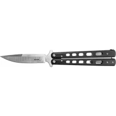 Ніж Boker Plus Balisong Large G-10