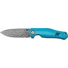 Ніж Boker 1969 Z28-Damast