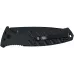 Ніж Boker Plus Strike Large Grivory Black