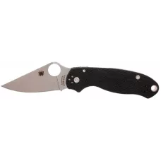 Ніж Spyderco Para 3