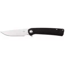 Ніж Boker Plus Fire Ant Black