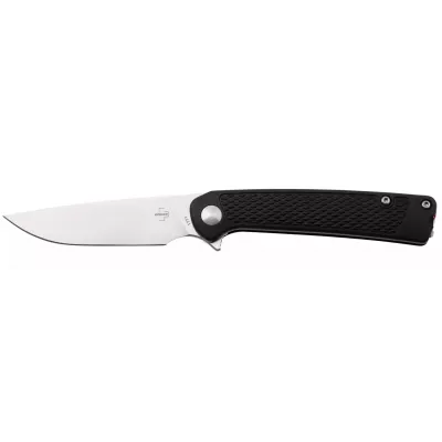 Ніж Boker Plus Fire Ant Black