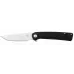 Ніж Boker Plus Fire Ant Black Ніж Boker Plus Fire Ant Black