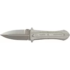 Ніж Boker Plus Pocket Smatchet