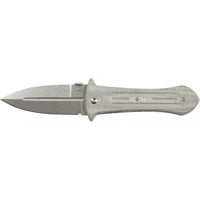 Ніж Boker Plus Pocket Smatchet