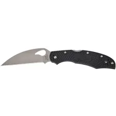 Ніж Spyderco Byrd Cara Cara 2 Wharncliffe