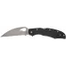 Ніж Spyderco Byrd Cara Cara 2 Wharncliffe