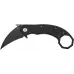 Ніж Boker Plus HEL Karambit