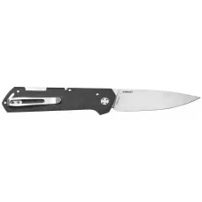Ніж Boker Kihon Bifold 42a Black