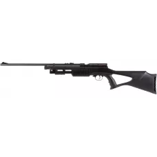 Гвинтівка пневматична Beeman QB78S кал. 4,5 мм