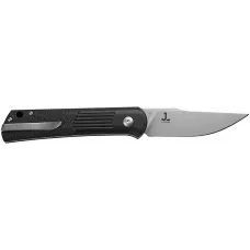 Ніж Boker Plus Alluvial