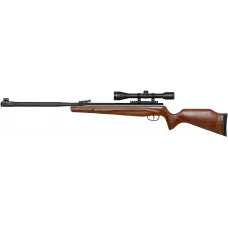 Гвинтівка пневматична Beeman Xtreme Viper кал. 4,5 мм