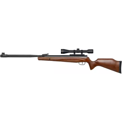 Гвинтівка пневматична Beeman Xtreme Viper кал. 4,5 мм