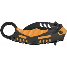 Ніж Active Cockatoo Orange