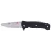Ніж Al Mar SERE 2020 D2 G10 Black