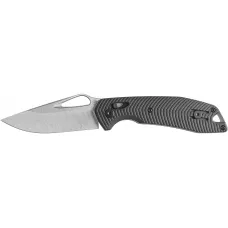 Ніж Boker EDK Black