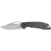 Ніж Boker EDK Black Ніж Boker EDK Black