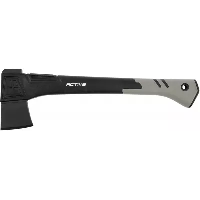 Сокира Active Gardener