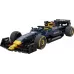 Машинка Rastar Red Bull F1 RB19 конструктор 1:24 Темно синій Машинка Rastar Red Bull F1 RB19 конструктор 1:24 Темно синій