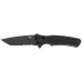 Ніж Boker Plus Strike Tanto PS All Black