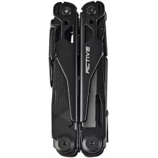 Мультитул Active Batman