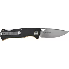 Ніж Boker Plus Epicenter