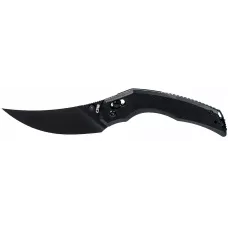 Ніж CJRB Nanner BB Black