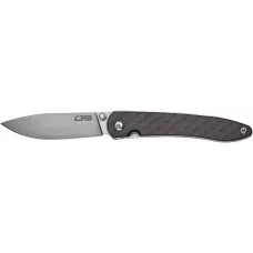 Ніж CJRB Ria CF