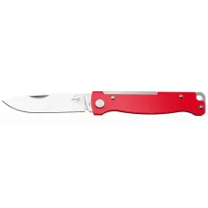Ніж Boker Plus Atlas Red