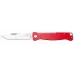Ніж Boker Plus Atlas Red