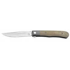 Ніж Boker Modern Trapper Uno