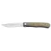 Ніж Boker Modern Trapper Uno Ніж Boker Modern Trapper Uno