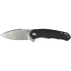 Ніж Cimmerian Knives С1 SW Black