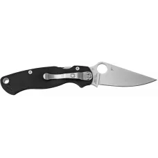 Ніж Spyderco Para-Military2