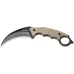 Ніж Boker Magnum Spike Karambit
